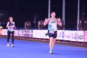 BIB: 
                            <button type="button" onclick="openModal(24215436)" class="btn btn-primary btn-sm float-right btn-popup" data-toggle="modal" data-target=".modal-high-quality">
                        <i class="fas fa-shopping-cart"></i> Add to Cart
                    </button>
                                            <button type="button" onclick="isThisMe(24215436, true)" class="btn btn-success btn-sm float-right btn-popup btn-isme hidden" data-toggle="tooltip" data-placement="bottom" title="นี่คือรูปของคุณใช่ไหม คลิกที่นี่เพื่อเอาเข้าอัลบั้ม">
                        <i class="fas fa-plus"></i> Add to album
                    </button>
                    <button type="button" onclick="isThisMe(24215436, false)" class="btn btn-warning btn-sm float-right btn-popup btn-isnotme hidden">
                        <i class="fas fa-ban"></i> Remove from album
                    </button>